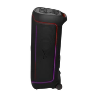 Bluetooth zvočnik JBL PartyBox Ultimate, črn (JBLPARTYBOXULTEU)