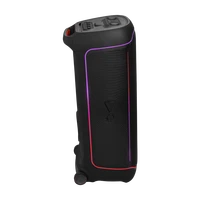 Bluetooth zvočnik JBL PartyBox Ultimate, črn (JBLPARTYBOXULTEU)