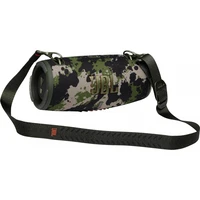 Bluetooth zvočnik JBL Xtreme 3, maskirni (JBLXTREME3CAMOEU)