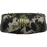 Bluetooth zvočnik JBL Xtreme 3, maskirni (JBLXTREME3CAMOEU)