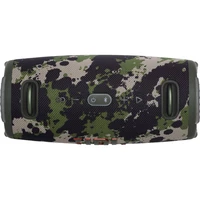 Bluetooth zvočnik JBL Xtreme 3, maskirni (JBLXTREME3CAMOEU)