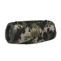 Bluetooth zvočnik JBL Xtreme 3, maskirni (JBLXTREME3CAMOEU)