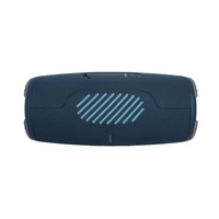 Bluetooth zvočnik JBL Xtreme 3, moder (JBLXTREME3BLUEU)