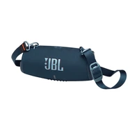 Bluetooth zvočnik JBL Xtreme 3, moder (JBLXTREME3BLUEU)