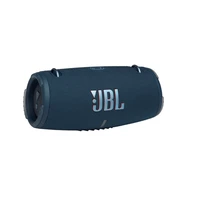Bluetooth zvočnik JBL Xtreme 3, moder (JBLXTREME3BLUEU)
