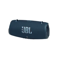 Bluetooth zvočnik JBL Xtreme 4, črn (JBLXTREME4BLKEP)