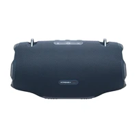 Bluetooth zvočnik JBL Xtreme 4, modri (JBLXTREME4BLUEP)