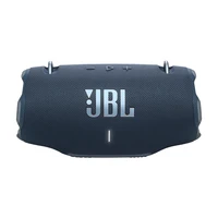 Bluetooth zvočnik JBL Xtreme 4, modri (JBLXTREME4BLUEP)