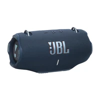 Bluetooth zvočnik JBL Xtreme 4, modri (JBLXTREME4BLUEP)
