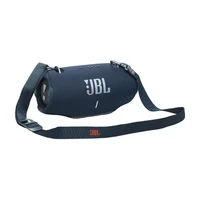 Bluetooth zvočnik JBL Xtreme 4, modri (JBLXTREME4BLUEP)