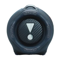 Bluetooth zvočnik JBL Xtreme 4, modri (JBLXTREME4BLUEP)