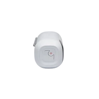 Bluetooth zvočnik/radio JBL Tuner 2, bel (JBLTUNER2WHT)