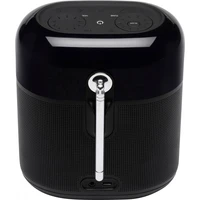Bluetooth zvočnik/radio JBL Tuner XL, črn (JBLTUNERXLBLKEU)
