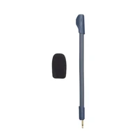 Igraške slušalke JBL Quantum 100, naglavne, modre (JBLQUANTUM100BLU)