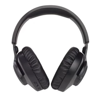 Gaming slušalke JBL QUANTUM 350, naglavne, mikrofon, 3.5mm, črne (JBLQ350WLBLK)