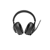 Gaming slušalke JBL QUANTUM 400, naglavne, črne (JBLQUANTUM400BLK)