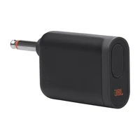 Mikrofon JBL PartyBox Wireless Mic, set 2 kosov (JBLPBWIRELESSMIC)