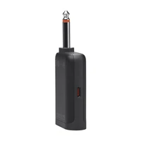 Mikrofon JBL PartyBox Wireless Mic, set 2 kosov (JBLPBWIRELESSMIC)