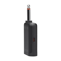Mikrofon JBL PartyBox Wireless Mic, set 2 kosov (JBLPBWIRELESSMIC)
