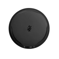 Mikrofon JBL QUANTUM Stream, USB (JBLQSTREAMBLK)