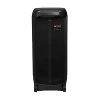 Prevleka za bluetooth zvočnik JBL PartyCover Ultimate (JBLPBBAG-ULT)