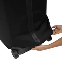 Prevleka za bluetooth zvočnik JBL PartyCover Ultimate (JBLPBBAG-ULT)