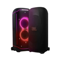 Prevleka za bluetooth zvočnik JBL PartyCover Ultimate (JBLPBBAG-ULT)