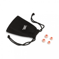 Slusalice JBL Tune 210, In-ear, mikrofon, 3.5mm, zlato-roza (JBLT210RGD)