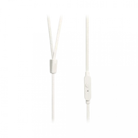 Slusalice JBL Tune 210, In-ear, mikrofon, 3.5mm, zlato-roza (JBLT210RGD)