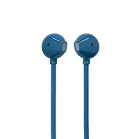 Slusalice JBL Tune 305C, In-ear, mikrofon, USB-C, modre (JBLT305CBLU)