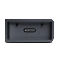 Soundbar JBL Bar 1000 7.1.4, 880W, BT,WiFi, Dolby Atmos, MultiBeam, črni (JBLBAR1000PROBLKEP)