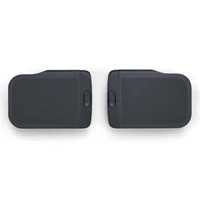 Soundbar JBL Bar 1000 7.1.4, 880W, BT,WiFi, Dolby Atmos, MultiBeam, črni (JBLBAR1000PROBLKEP)