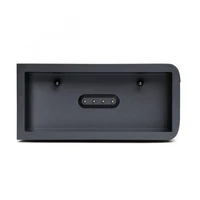 Soundbar JBL Bar 1000 7.1.4, 880W, BT,WiFi, Dolby Atmos, MultiBeam, črni (JBLBAR1000PROBLKEP)