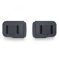 Soundbar JBL Bar 1000 7.1.4, 880W, BT,WiFi, Dolby Atmos, MultiBeam, črni (JBLBAR1000PROBLKEP)