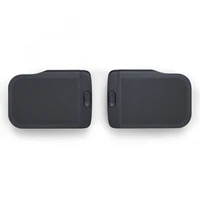Soundbar JBL Bar 1000 7.1.4, 880W, BT,WiFi, Dolby Atmos, MultiBeam, črni (JBLBAR1000PROBLKEP)