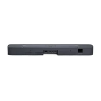 Zvočnik JBL Bar 2.0 MK2 All-In-One Zvočnik, 2x40 W, BT 4.2, 1, črna (JBLBAR20AIOM2BLKEP)