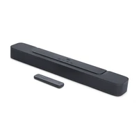 Zvočnik JBL Bar 2.0 MK2 All-In-One Zvočnik, 2x40 W, BT 4.2, 1, črna (JBLBAR20AIOM2BLKEP)