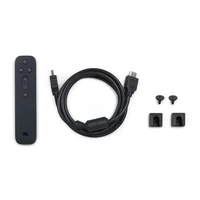 Zvočnik JBL Bar 2.0 MK2 All-In-One Zvočnik, 2x40 W, BT 4.2, 1, črna (JBLBAR20AIOM2BLKEP)