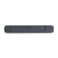 Zvočnik JBL Bar 2.0 MK2 All-In-One Zvočnik, 2x40 W, BT 4.2, 1, črna (JBLBAR20AIOM2BLKEP)