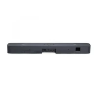Zvočnik JBL Bar 2.0 MK2 All-In-One Zvočnik, 2x40 W, BT 4.2, 1, črna (JBLBAR20AIOM2BLKEP)