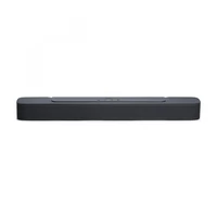 Zvočnik JBL Bar 2.0 MK2 All-In-One Zvočnik, 2x40 W, BT 4.2, 1, črna (JBLBAR20AIOM2BLKEP)