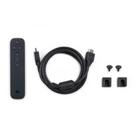 Zvočnik JBL Bar 2.0 MK2 All-In-One Zvočnik, 2x40 W, BT 4.2, 1, črna (JBLBAR20AIOM2BLKEP)