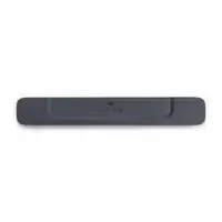 Zvočnik JBL Bar 2.0 MK2 All-In-One Zvočnik, 2x40 W, BT 4.2, 1, črna (JBLBAR20AIOM2BLKEP)