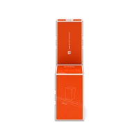 Zvočna vrstica JBL Bar 2.1 MK2 Deep Bass, 2x50W, BT, črna (JBLBAR21DBM2BLKEP)