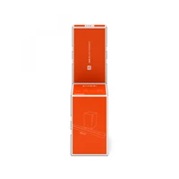 Zvočna vrstica JBL Bar 2.1 MK2 Deep Bass, 2x50W, BT, črna (JBLBAR21DBM2BLKEP)