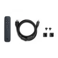 Zvočna vrstica JBL Bar 2.1 MK2 Deep Bass, 2x50W, BT, črna (JBLBAR21DBM2BLKEP)