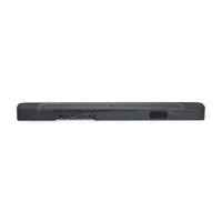 Zvočni trak JBL Bar 300 Pro, 5.0ch, Dolby Atmos, MultiBeam, WiFi, BT, HDMI, črn (JBLBAR300PROBLKEP)