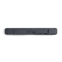 Zvočni trak JBL Bar 300 Pro, 5.0ch, Dolby Atmos, MultiBeam, WiFi, BT, HDMI, črn (JBLBAR300PROBLKEP)