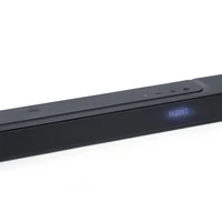 Zvočni trak JBL Bar 300 Pro, 5.0ch, Dolby Atmos, MultiBeam, WiFi, BT, HDMI, črn (JBLBAR300PROBLKEP)