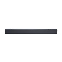Zvočni trak JBL Bar 300 Pro, 5.0ch, Dolby Atmos, MultiBeam, WiFi, BT, HDMI, črn (JBLBAR300PROBLKEP)